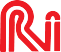 Rangoon Insulation Pte Ltd
