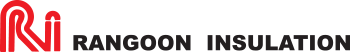 Rangoon Insulation Pte Ltd